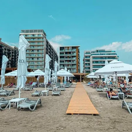 Apartment Black Sea 2