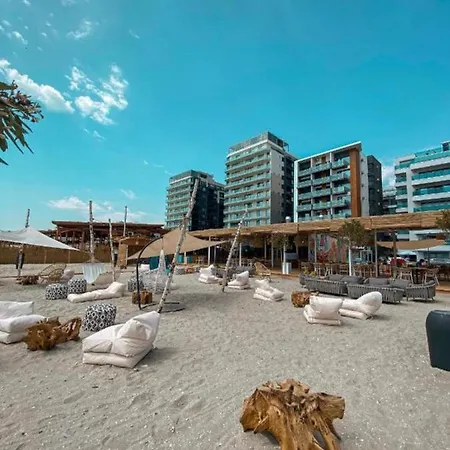 Apartment Black Sea 2